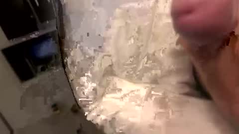 hungminer69 online show from 04/30/26, 11:09