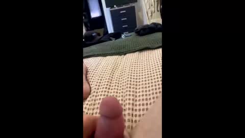 hungminer69 online show from 05/10/26, 03:44