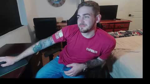 hungmtnman2256 online show from 03/04/26, 03:12