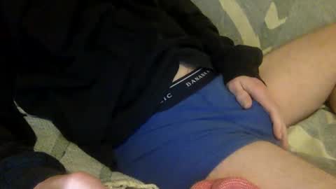 Snapshot of hungndumb22 chatting on 01/03/25, 03:16 hungndumb22 online show from 01/03/25, 03:16