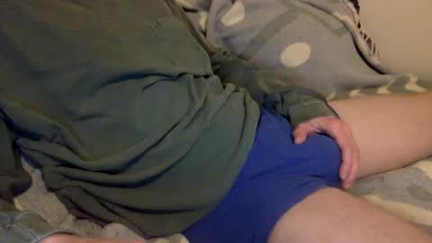 Snapshot of hungndumb22 chatting on 01/05/25, 03:22 hungndumb22 online show from 01/05/25, 03:22