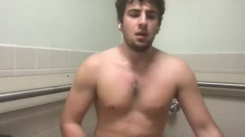 Snapshot of hungnhornystud chatting on 02/21/26, 07:15 hungnhornystud online show from 02/21/26, 07:15