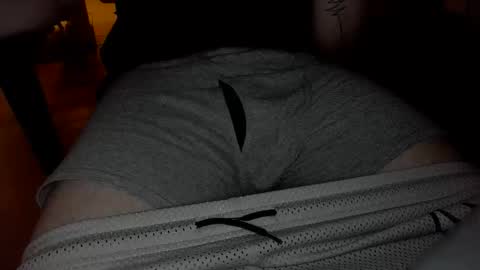 hungnorwegianviking online show from 03/12/25, 08:08