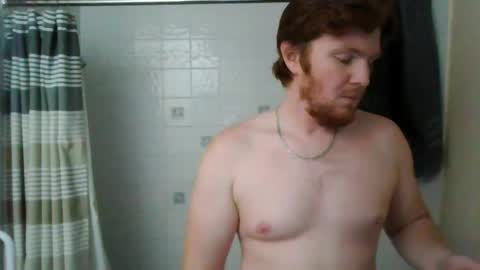 hungnred5 online show from 01/11/26, 09:20