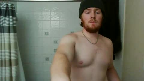 hungnred5 online show from 01/14/26, 05:02