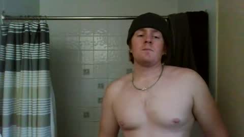 hungnred5 online show from 01/15/26, 06:22