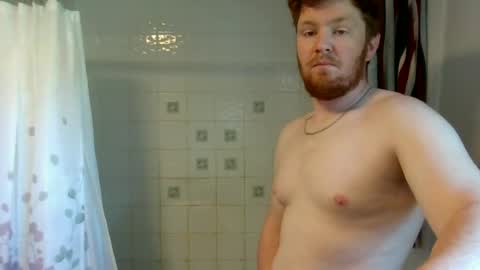 Snapshot of hungover_n_hard chatting on 07/07/26, 11:58 hungover_n_hard online show from 07/07/26, 11:58