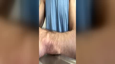 hungprinceboy online show from 06/17/26, 01:30