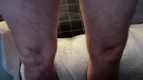 AARON online show from 04/29/26, 11:58