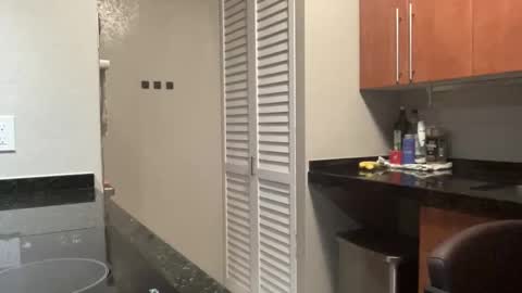 Hungrooster69 online show from 03/18/26, 10:29