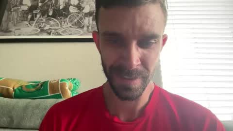 hungrunner24 online show from 05/27/26, 11:46