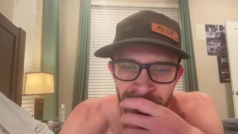 hungrunner24 online show from 06/10/26, 04:56