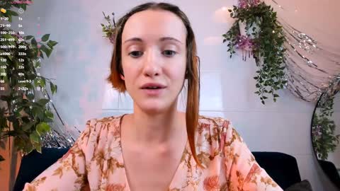 Kitty online show from 12/09/24, 09:49