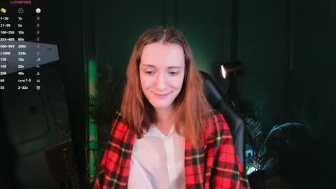 Kitty online show from 12/18/24, 05:31