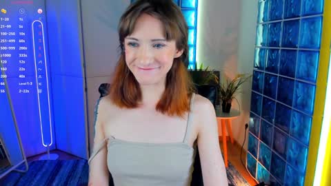 Kitty online show from 12/30/24, 02:08