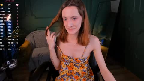 Kitty online show from 01/02/25, 04:46