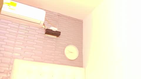 sasha online show from 01/14/26, 02:23