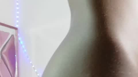 sasha online show from 02/12/26, 04:35