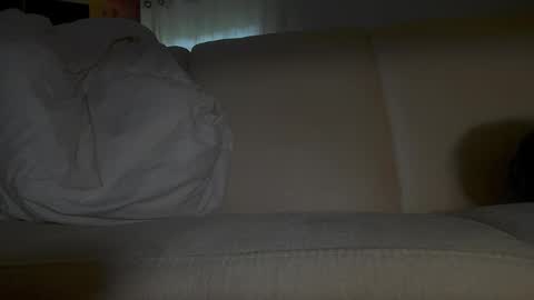 LittleDevilXo1999 online show from 05/16/26, 07:05