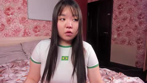 Nancy and Robert online show from 01/13/26, 05:35