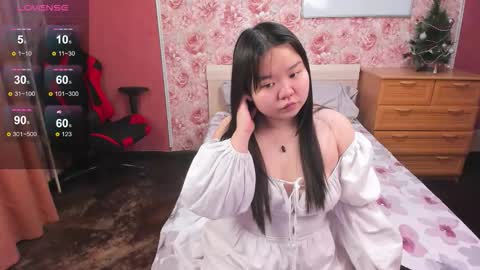 Nancy and Robert online show from 01/16/26, 03:10