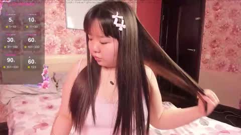 Nancy and Robert online show from 02/19/26, 05:58