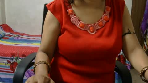 hungrymilf69 online show from 07/23/26, 02:53