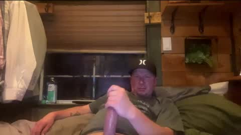 HuingsingleDad79 online show from 09/09/25, 10:26