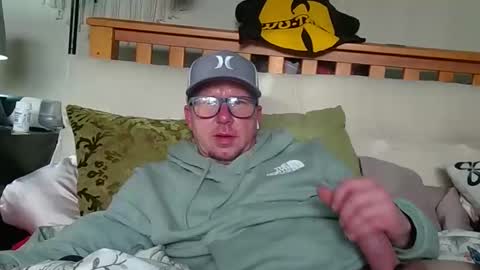 HuingsingleDad79 online show from 03/17/26, 03:26