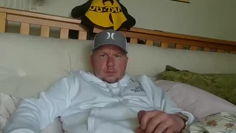 HuingsingleDad79 online show from 03/20/26, 07:41