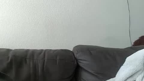 HuingsingleDad79 online show from 03/26/26, 07:19