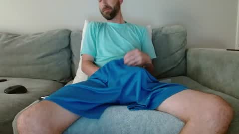 King Hungslim online show from 06/12/26, 11:57
