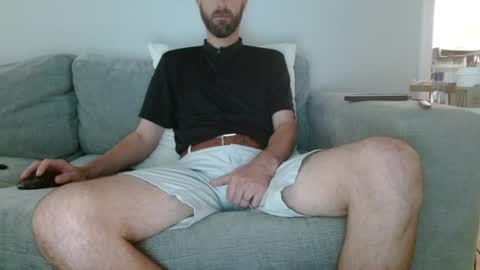 King Hungslim online show from 06/14/26, 04:31