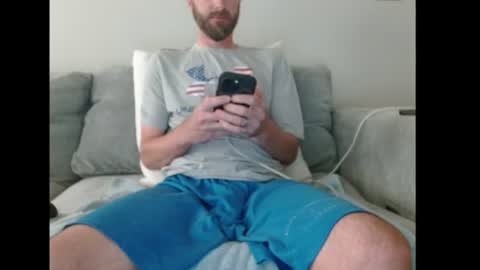 King Hungslim online show from 06/19/26, 11:30
