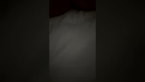 hungsolo69_supersoaker online show from 07/23/26, 07:06