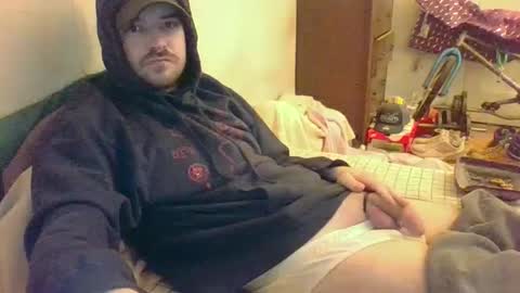 Boi online show from 02/13/25, 12:57