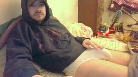 Boi online show from 02/14/25, 02:39