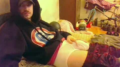 Boi online show from 10/06/25, 03:26