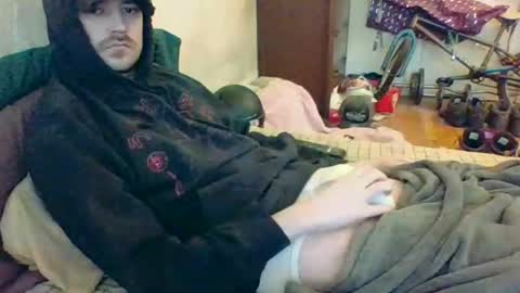 Boi online show from 10/06/25, 07:11