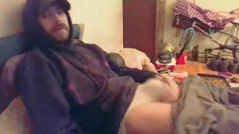 Boi online show from 11/29/25, 03:09