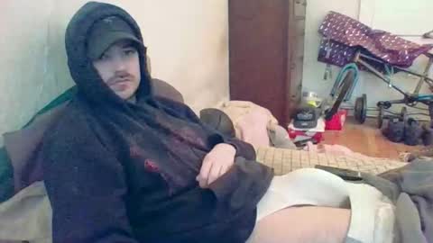 Boi online show from 12/14/25, 07:07