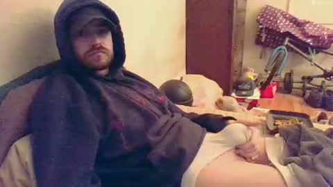 Boi online show from 01/06/26, 03:21