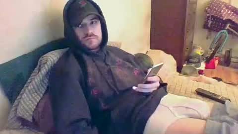 Boi online show from 03/09/26, 02:48