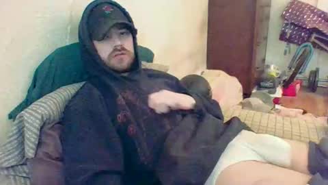 Boi online show from 03/21/26, 06:33