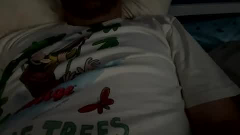 hungthick0690 online show from 06/28/26, 11:44