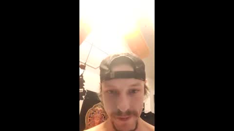 hungtxcock92 online show from 01/21/25, 08:52