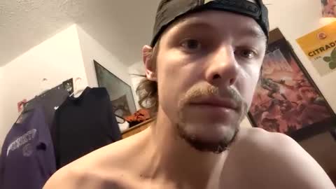 Snapshot of hungtxcock92 chatting on 01/24/25, 02:28 hungtxcock92 online show from 01/24/25, 02:28