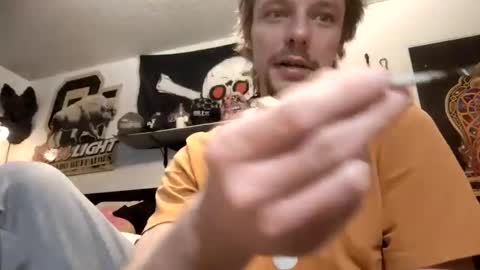 hungtxcock92 online show from 02/02/25, 01:41