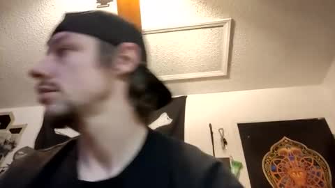 Snapshot of hungtxcock92 chatting on 02/16/25, 09:16 hungtxcock92 online show from 02/16/25, 09:16