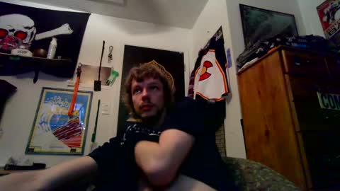 Snapshot of hungtxcock92 chatting on 03/09/25, 08:29 hungtxcock92 online show from 03/09/25, 08:29